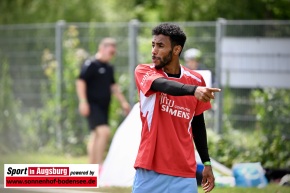 African-Cup-Fussballturnier-TSV-Firnhaberau_DSC_6577