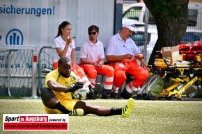 African-Cup-Fussballturnier-TSV-Firnhaberau_DSC_6594