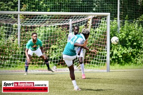 African-Cup-Fussballturnier-TSV-Firnhaberau_DSC_6598