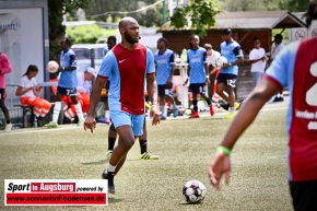 African-Cup-Fussballturnier-TSV-Firnhaberau_DSC_6601