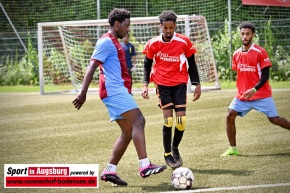 African-Cup-Fussballturnier-TSV-Firnhaberau_DSC_6607