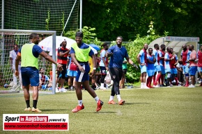 African-Cup-Fussballturnier-TSV-Firnhaberau_DSC_6681