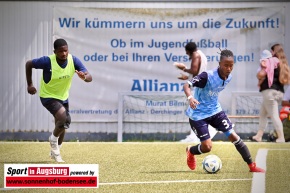 African-Cup-Fussballturnier-TSV-Firnhaberau_DSC_6708