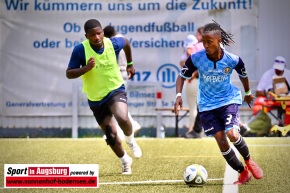 African-Cup-Fussballturnier-TSV-Firnhaberau_DSC_6711