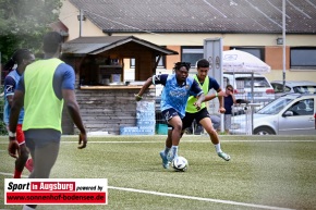 African-Cup-Fussballturnier-TSV-Firnhaberau_DSC_6741