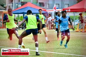 African-Cup-Fussballturnier-TSV-Firnhaberau_DSC_6747