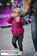 LEW-Lauftour-Altstadtlauf-Memmingen-SIA_5959