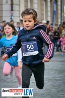 LEW-Lauftour-Altstadtlauf-Memmingen-SIA_5984