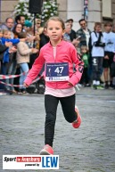 LEW-Lauftour-Altstadtlauf-Memmingen-SIA_5988