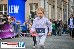 LEW-Lauftour-Altstadtlauf-Memmingen-SIA_6005