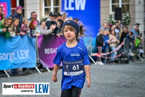 LEW-Lauftour-Altstadtlauf-Memmingen-SIA_6014