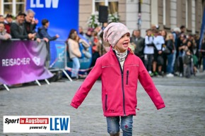 LEW-Lauftour-Altstadtlauf-Memmingen-SIA_6025