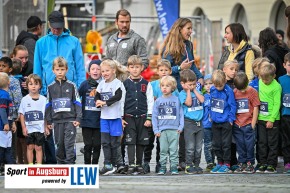 LEW-Lauftour-Altstadtlauf-Memmingen-SIA_6036