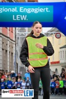 LEW-Lauftour-Altstadtlauf-Memmingen-SIA_6043