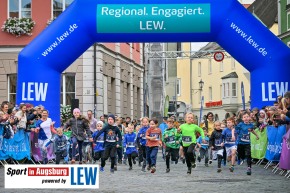 LEW-Lauftour-Altstadtlauf-Memmingen-SIA_6044