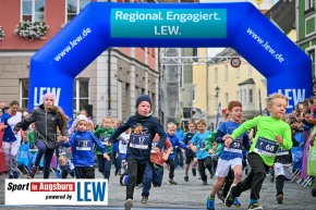 LEW-Lauftour-Altstadtlauf-Memmingen-SIA_6054