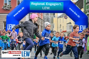 LEW-Lauftour-Altstadtlauf-Memmingen-SIA_6060