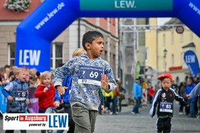 LEW-Lauftour-Altstadtlauf-Memmingen-SIA_6073