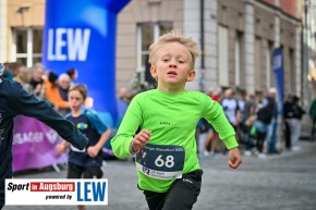 LEW-Lauftour-Altstadtlauf-Memmingen-SIA_6088