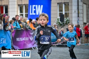 LEW-Lauftour-Altstadtlauf-Memmingen-SIA_6094