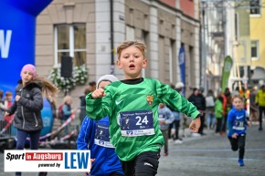 LEW-Lauftour-Altstadtlauf-Memmingen-SIA_6101