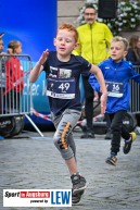 LEW-Lauftour-Altstadtlauf-Memmingen-SIA_6107