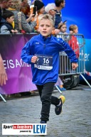 LEW-Lauftour-Altstadtlauf-Memmingen-SIA_6109