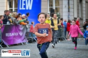 LEW-Lauftour-Altstadtlauf-Memmingen-SIA_6112