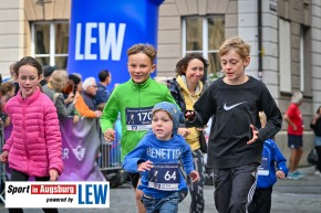 LEW-Lauftour-Altstadtlauf-Memmingen-SIA_6115