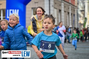 LEW-Lauftour-Altstadtlauf-Memmingen-SIA_6118