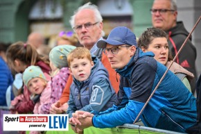 LEW-Lauftour-Altstadtlauf-Memmingen-SIA_6138