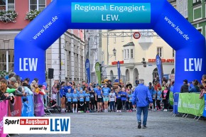 Memminger-Altstadtlauf-2024-SIA_5558