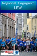 Memminger-Altstadtlauf-2024-SIA_5595