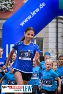 Memminger-Altstadtlauf-2024-SIA_5606