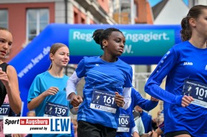 Memminger-Altstadtlauf-2024-SIA_5614