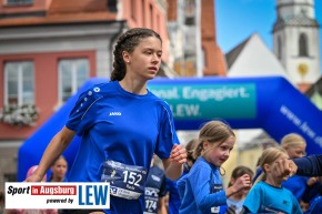 Memminger-Altstadtlauf-2024-SIA_5618