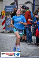 Memminger-Altstadtlauf-2024-SIA_5627