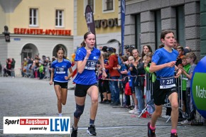 Memminger-Altstadtlauf-2024-SIA_5640