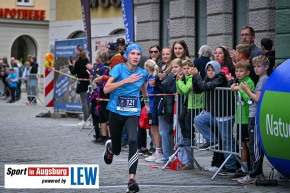 Memminger-Altstadtlauf-2024-SIA_5647