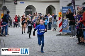 Memminger-Altstadtlauf-2024-SIA_5654