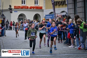 Memminger-Altstadtlauf-2024-SIA_5666