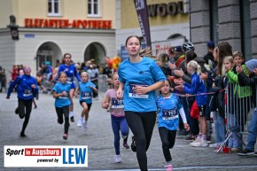 Memminger-Altstadtlauf-2024-SIA_5674