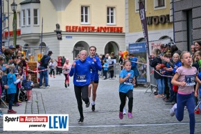 Memminger-Altstadtlauf-2024-SIA_5675