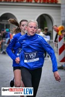 Memminger-Altstadtlauf-2024-SIA_5676