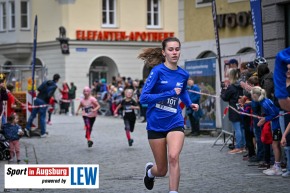 Memminger-Altstadtlauf-2024-SIA_5677