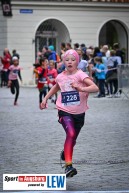 Memminger-Altstadtlauf-2024-SIA_5680