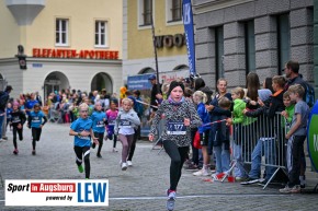 Memminger-Altstadtlauf-2024-SIA_5687