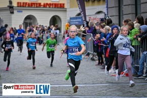 Memminger-Altstadtlauf-2024-SIA_5689