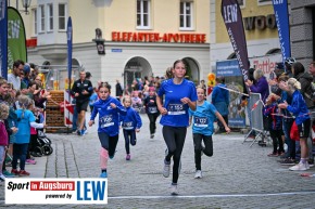 Memminger-Altstadtlauf-2024-SIA_5694