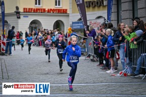 Memminger-Altstadtlauf-2024-SIA_5699